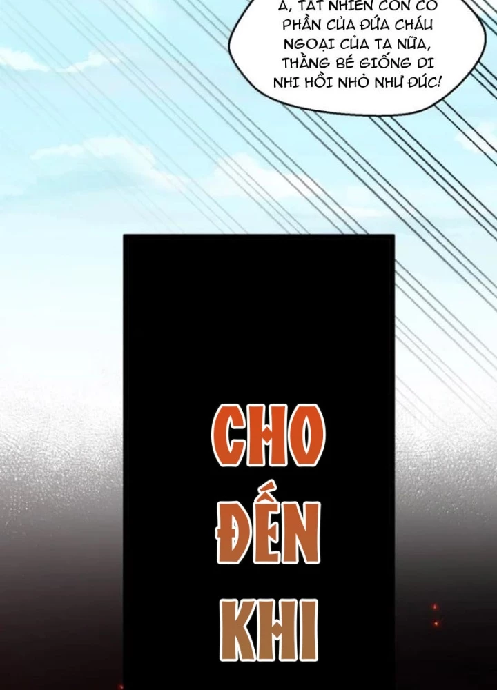 Hảo Đồ Nhi Hãy Tha Cho Vi Sư Chapter 351 - 99