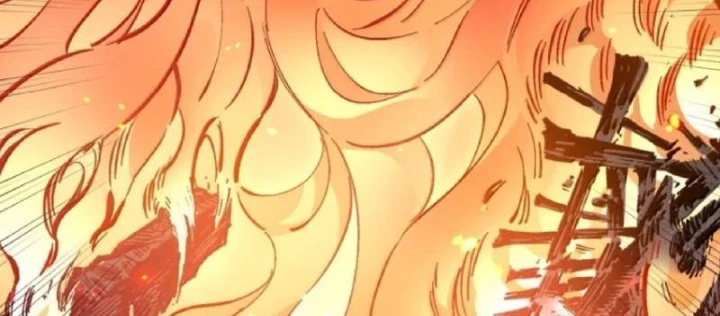 Hảo Đồ Nhi Hãy Tha Cho Vi Sư Chapter 351 - 102