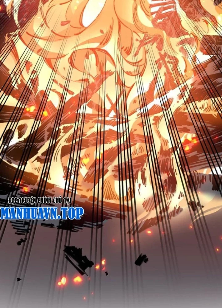 Hảo Đồ Nhi Hãy Tha Cho Vi Sư Chapter 351 - 103