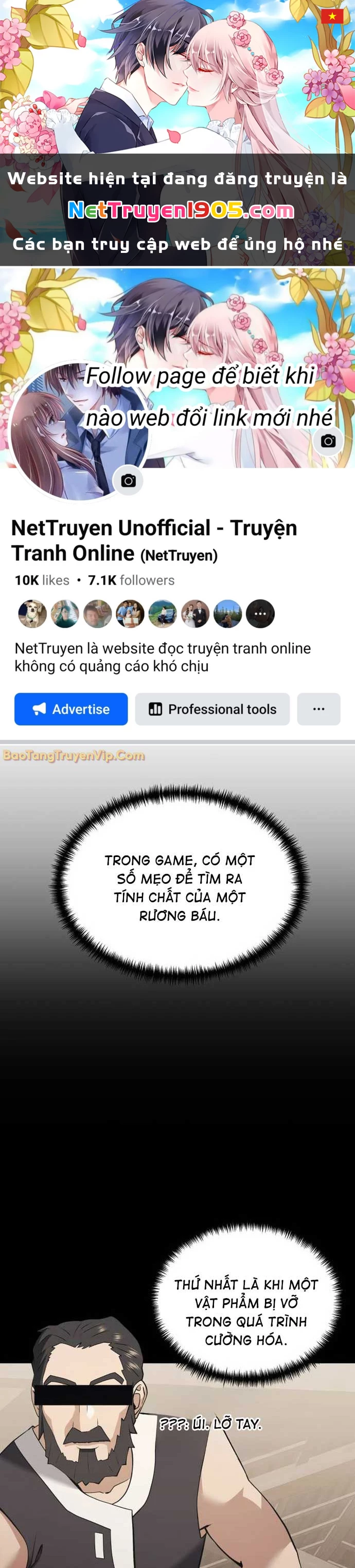 Hắc Kị Sĩ Thiên Tài Giới Hạn Thời Gian Chapter 99 - 1