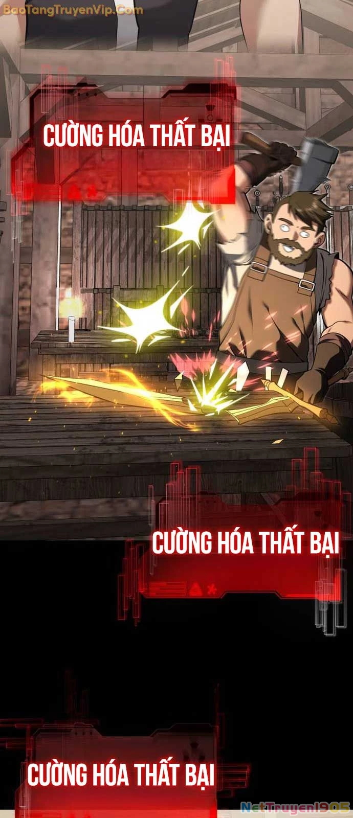 Hắc Kị Sĩ Thiên Tài Giới Hạn Thời Gian Chapter 99 - 2