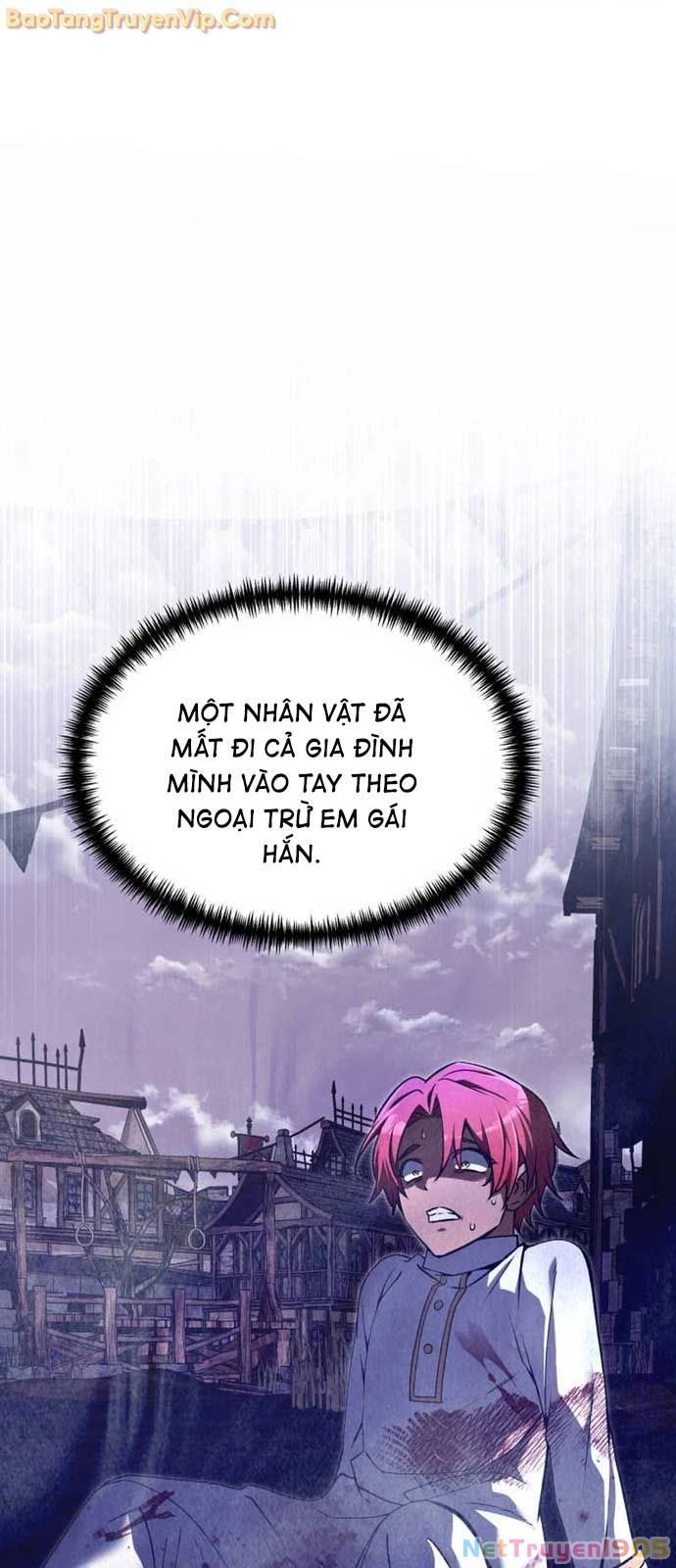 Hắc Kị Sĩ Thiên Tài Giới Hạn Thời Gian Chapter 99 - 7