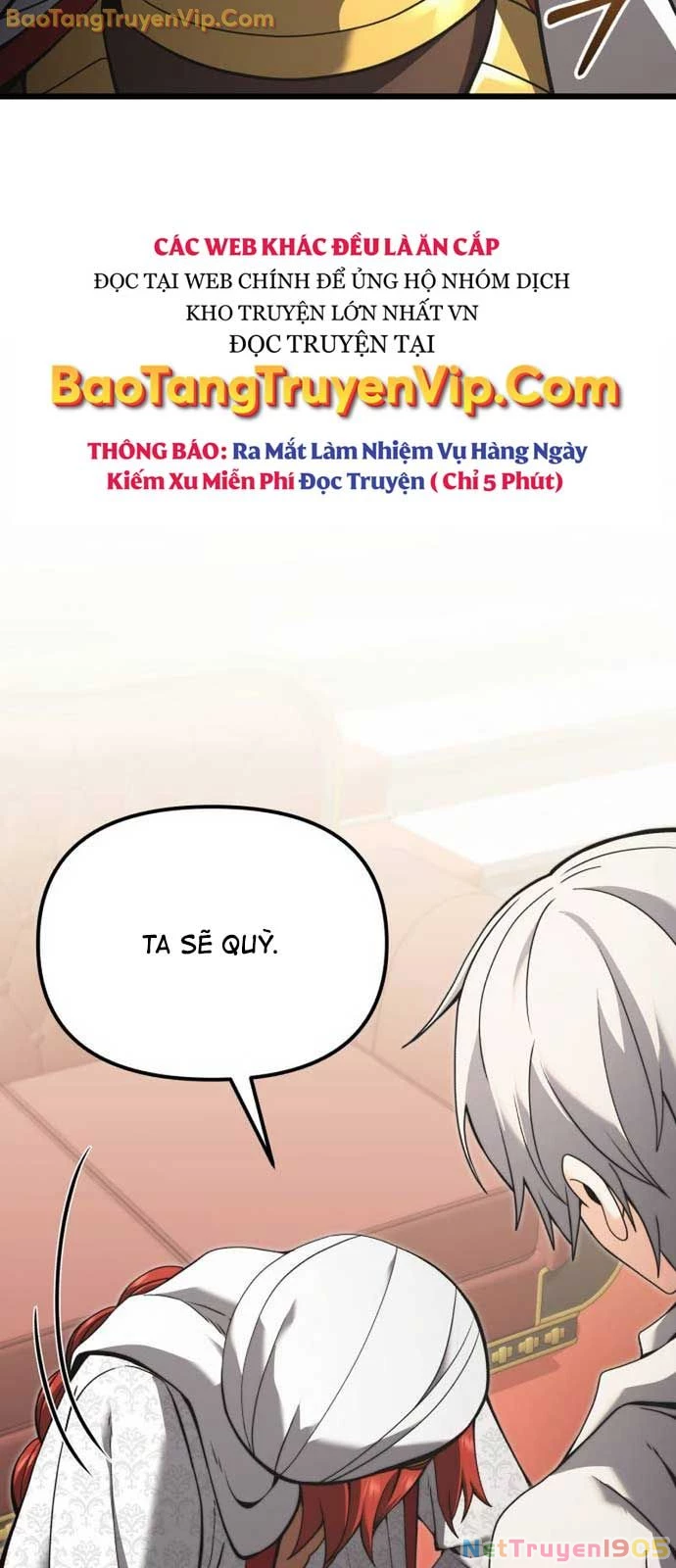 Hắc Kị Sĩ Thiên Tài Giới Hạn Thời Gian Chapter 99 - 14