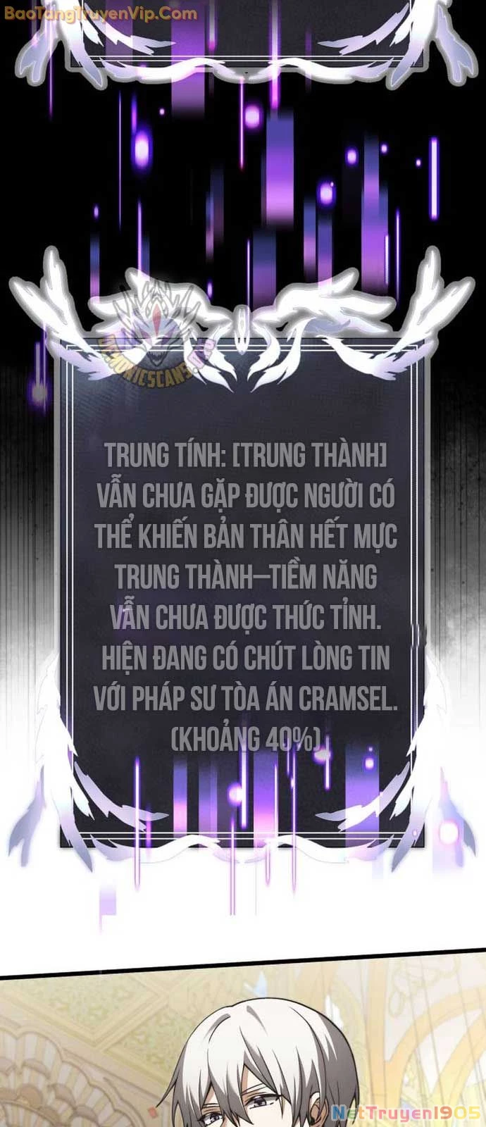 Hắc Kị Sĩ Thiên Tài Giới Hạn Thời Gian Chapter 99 - 18