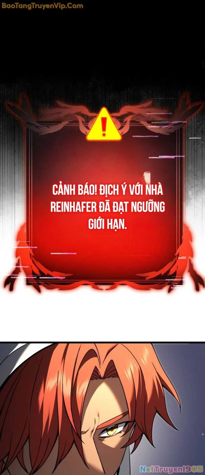 Hắc Kị Sĩ Thiên Tài Giới Hạn Thời Gian Chapter 99 - 21