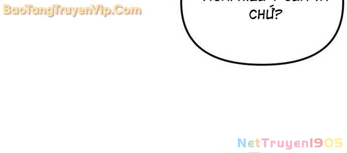 Hắc Kị Sĩ Thiên Tài Giới Hạn Thời Gian Chapter 99 - 35