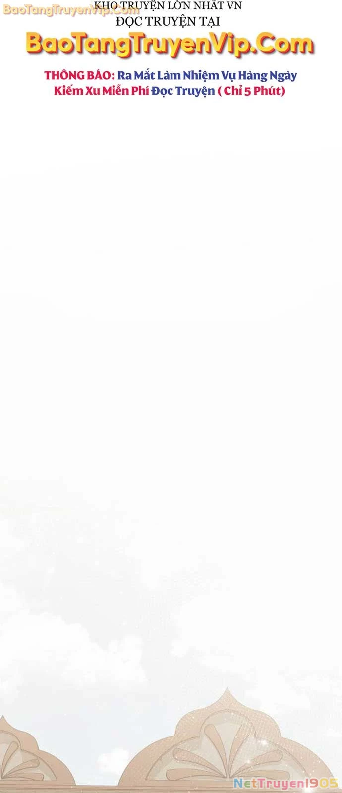 Hắc Kị Sĩ Thiên Tài Giới Hạn Thời Gian Chapter 99 - 61