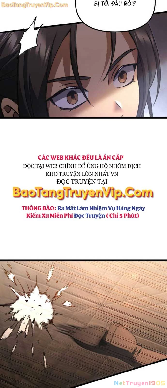 Hắc Kị Sĩ Thiên Tài Giới Hạn Thời Gian Chapter 99 - 81