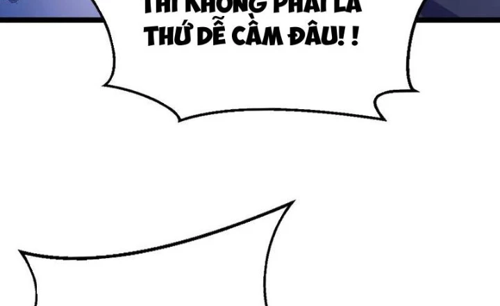 Đừng Gọi Ta Là Ác Ma Chapter 26 - 2