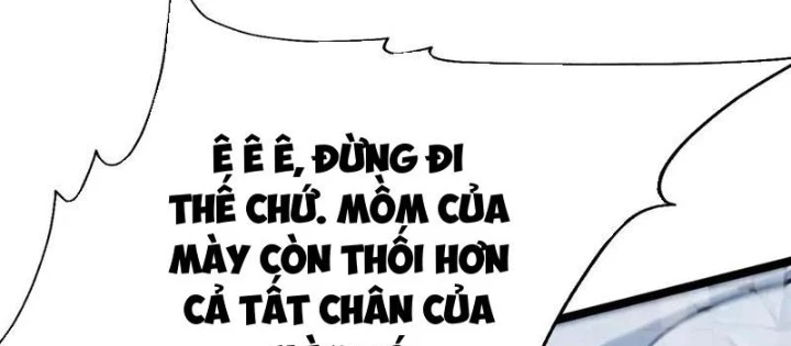 Đừng Gọi Ta Là Ác Ma Chapter 26 - 8