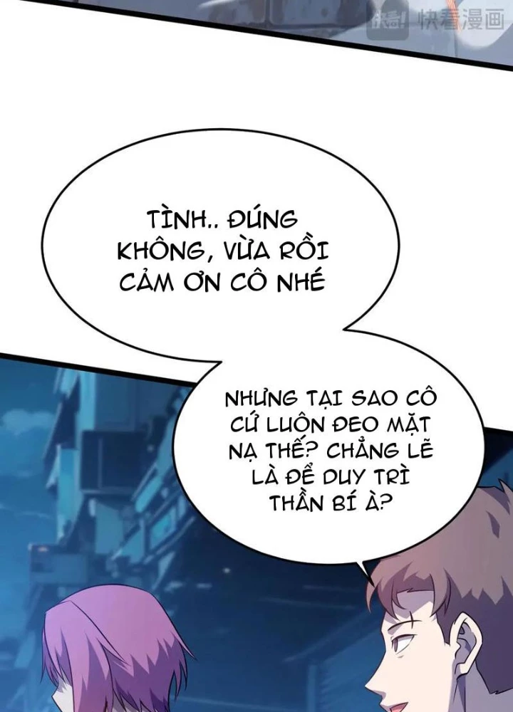 Đừng Gọi Ta Là Ác Ma Chapter 26 - 11