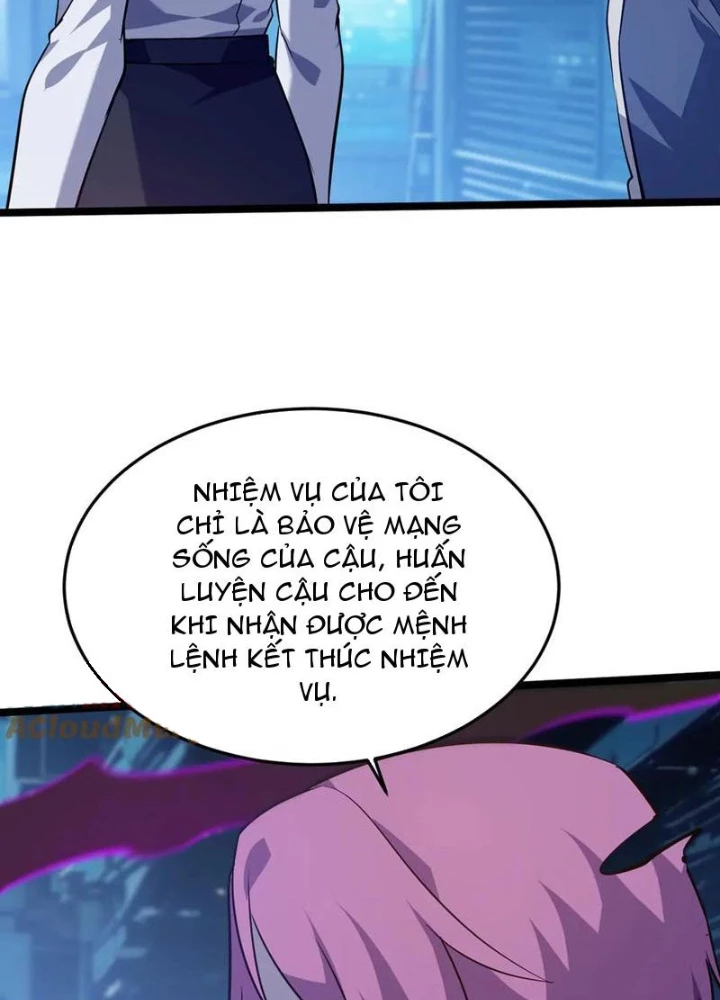 Đừng Gọi Ta Là Ác Ma Chapter 26 - 13