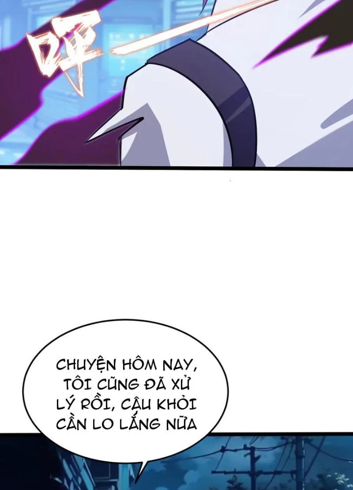 Đừng Gọi Ta Là Ác Ma Chapter 26 - 15