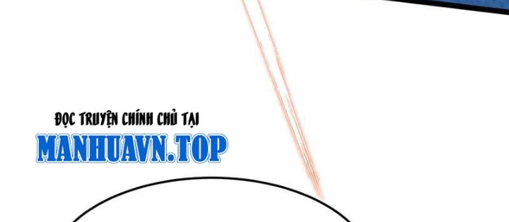 Đừng Gọi Ta Là Ác Ma Chapter 26 - 18