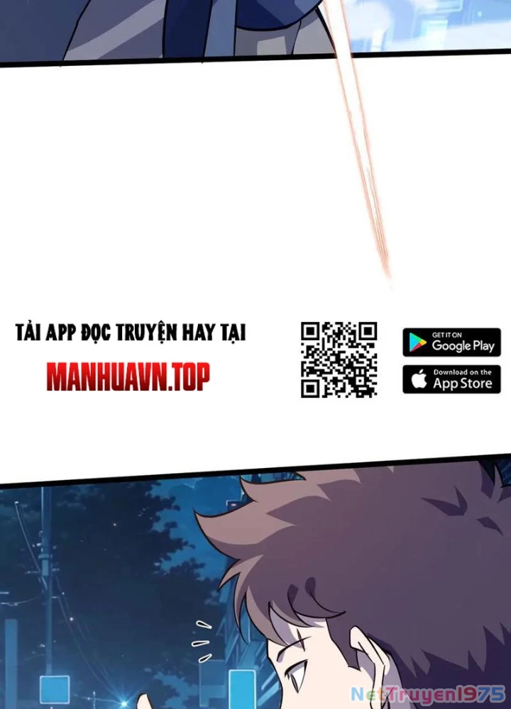 Đừng Gọi Ta Là Ác Ma Chapter 26 - 21