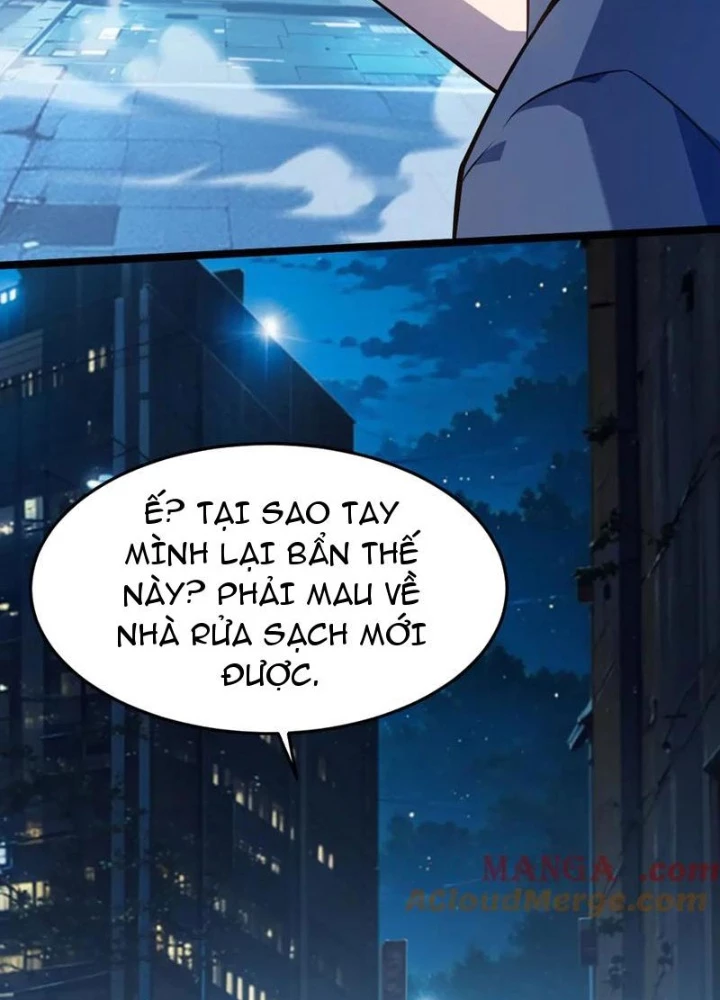 Đừng Gọi Ta Là Ác Ma Chapter 26 - 23