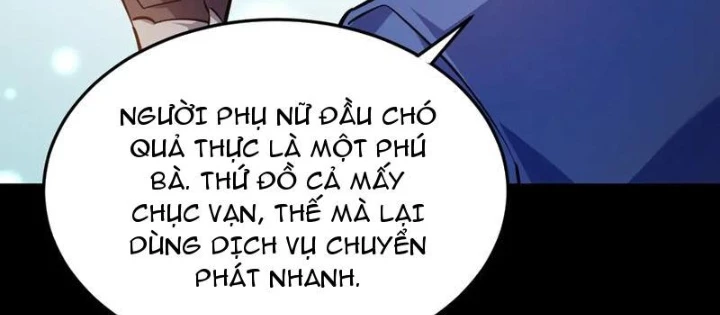 Đừng Gọi Ta Là Ác Ma Chapter 26 - 34