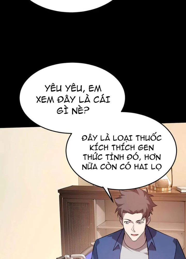 Đừng Gọi Ta Là Ác Ma Chapter 26 - 35