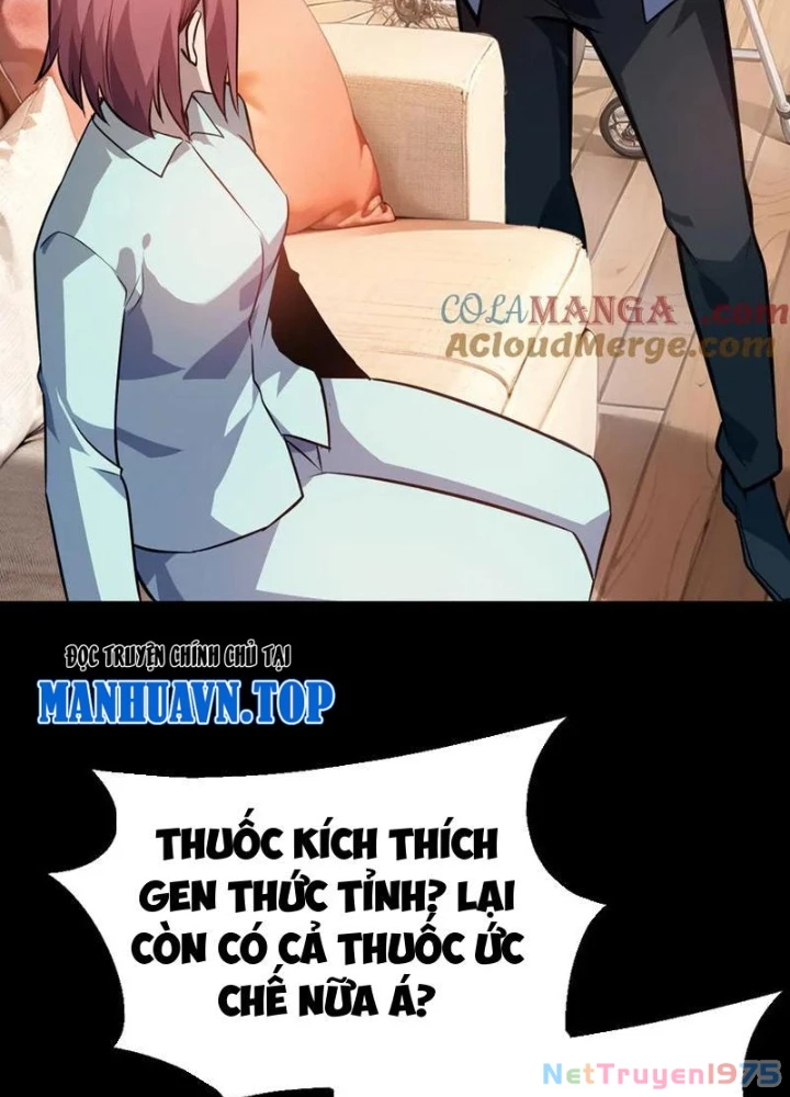 Đừng Gọi Ta Là Ác Ma Chapter 26 - 37