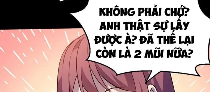 Đừng Gọi Ta Là Ác Ma Chapter 26 - 38