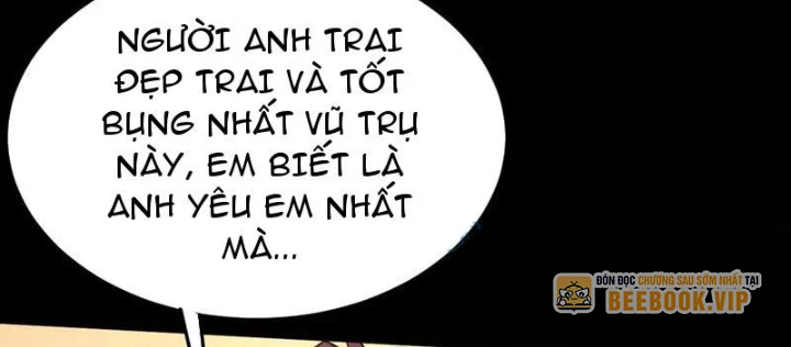 Đừng Gọi Ta Là Ác Ma Chapter 26 - 40
