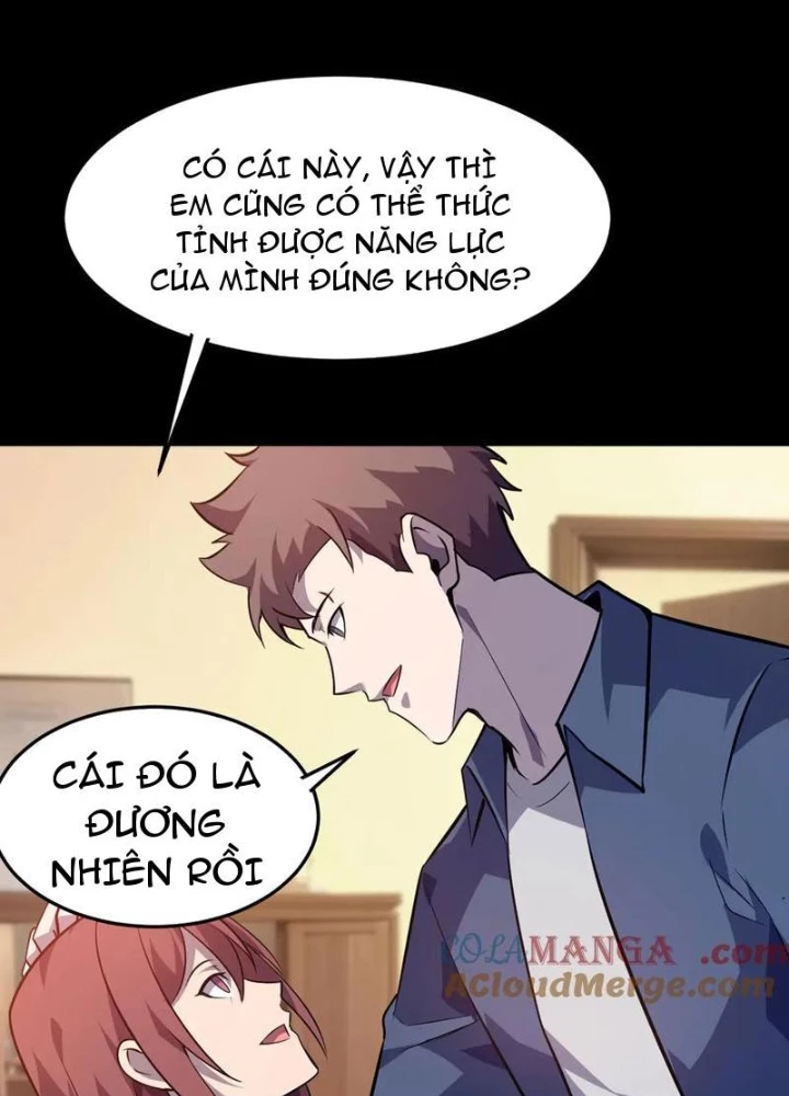 Đừng Gọi Ta Là Ác Ma Chapter 26 - 43