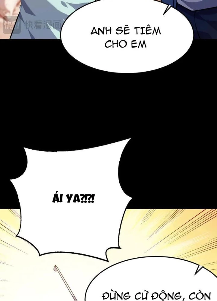 Đừng Gọi Ta Là Ác Ma Chapter 26 - 45