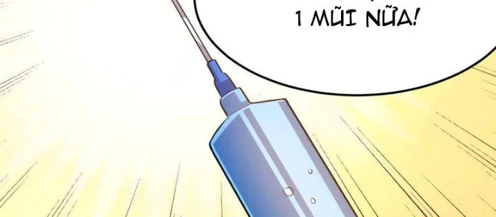 Đừng Gọi Ta Là Ác Ma Chapter 26 - 46