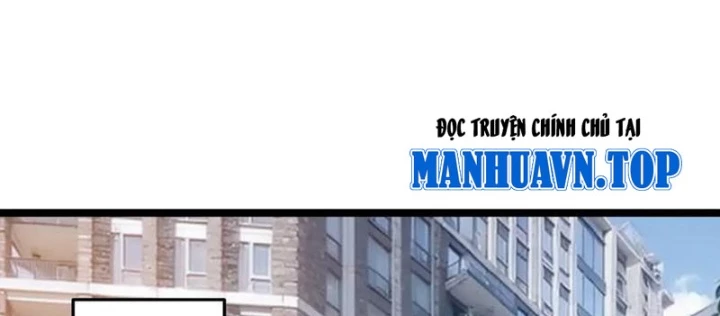 Đừng Gọi Ta Là Ác Ma Chapter 26 - 48