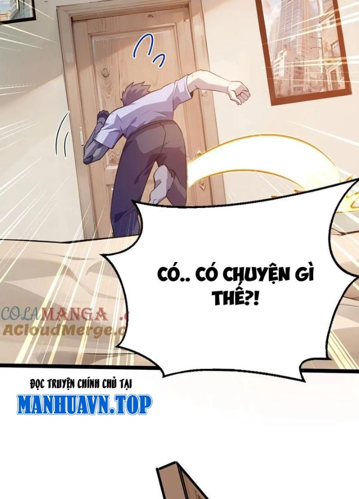 Đừng Gọi Ta Là Ác Ma Chapter 26 - 57