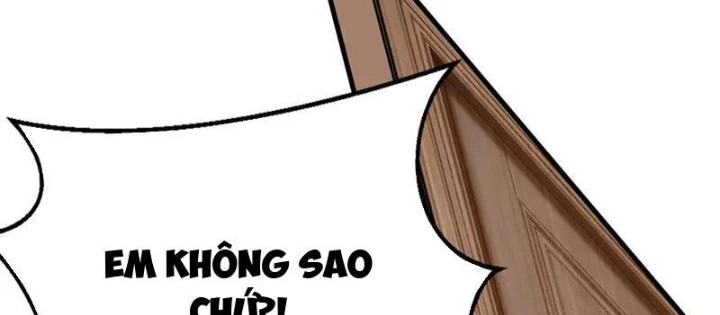 Đừng Gọi Ta Là Ác Ma Chapter 26 - 58