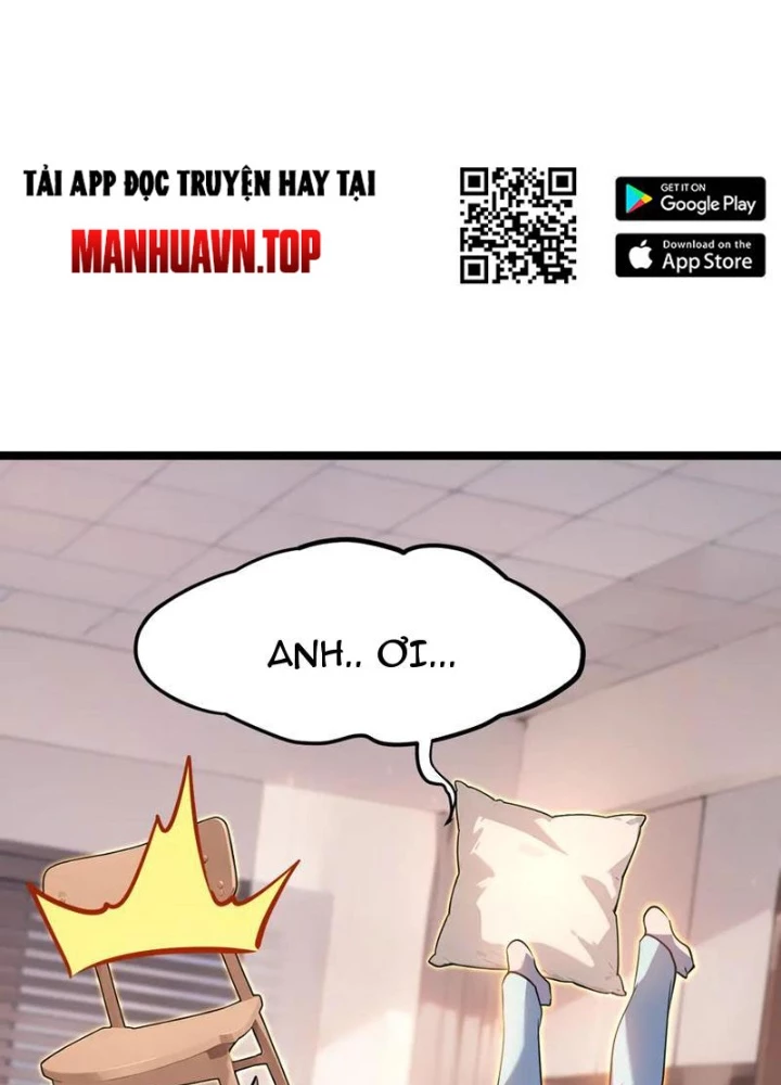 Đừng Gọi Ta Là Ác Ma Chapter 26 - 61