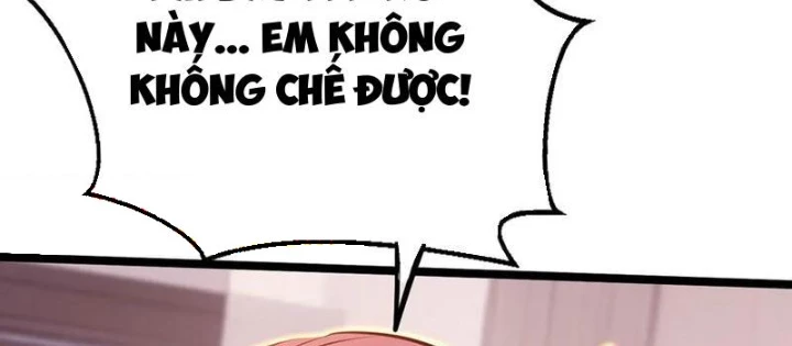 Đừng Gọi Ta Là Ác Ma Chapter 26 - 64