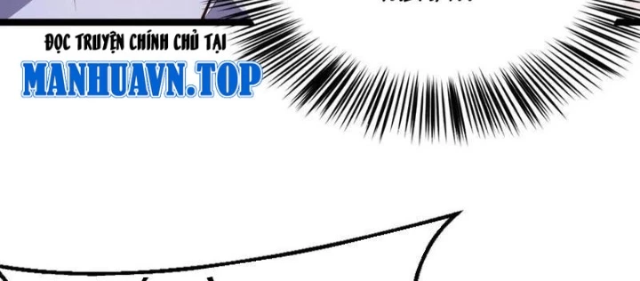 Đừng Gọi Ta Là Ác Ma Chapter 26 - 68