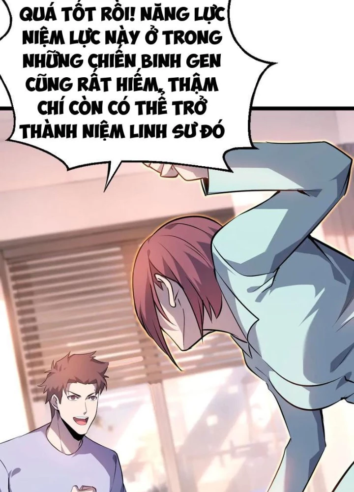 Đừng Gọi Ta Là Ác Ma Chapter 26 - 69