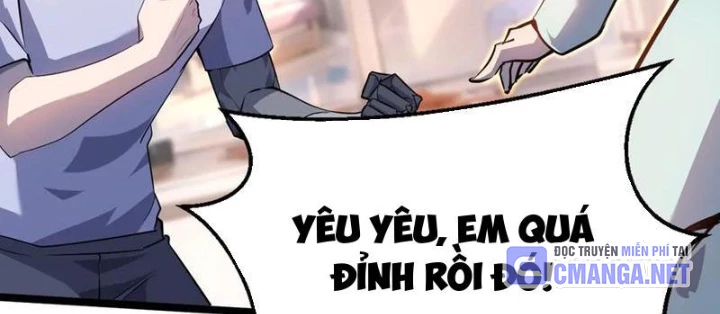 Đừng Gọi Ta Là Ác Ma Chapter 26 - 70
