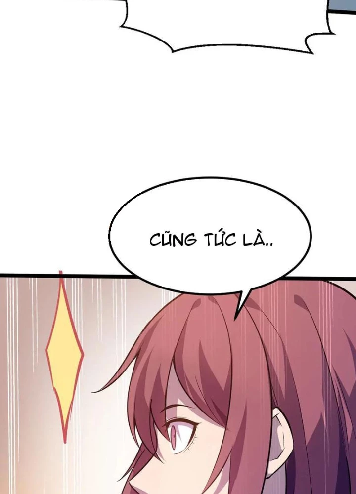 Đừng Gọi Ta Là Ác Ma Chapter 26 - 71