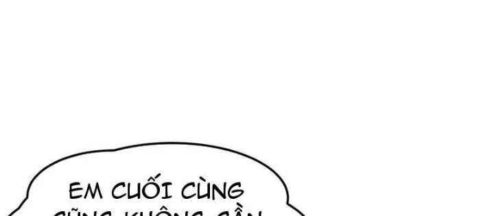 Đừng Gọi Ta Là Ác Ma Chapter 26 - 76