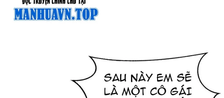 Đừng Gọi Ta Là Ác Ma Chapter 26 - 78