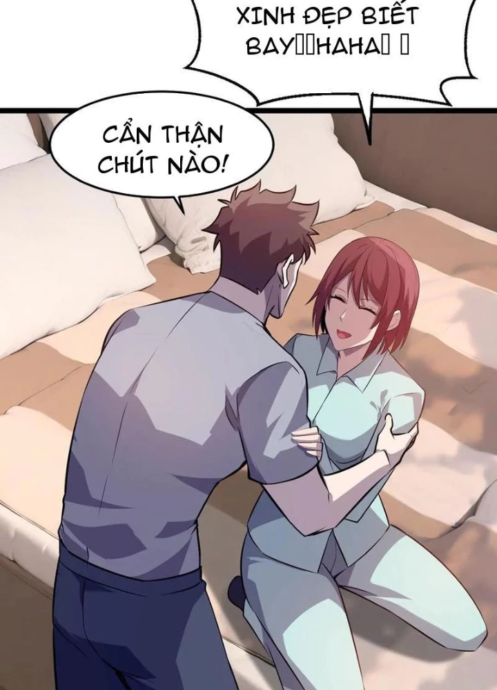 Đừng Gọi Ta Là Ác Ma Chapter 26 - 79