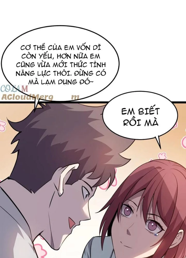 Đừng Gọi Ta Là Ác Ma Chapter 26 - 81
