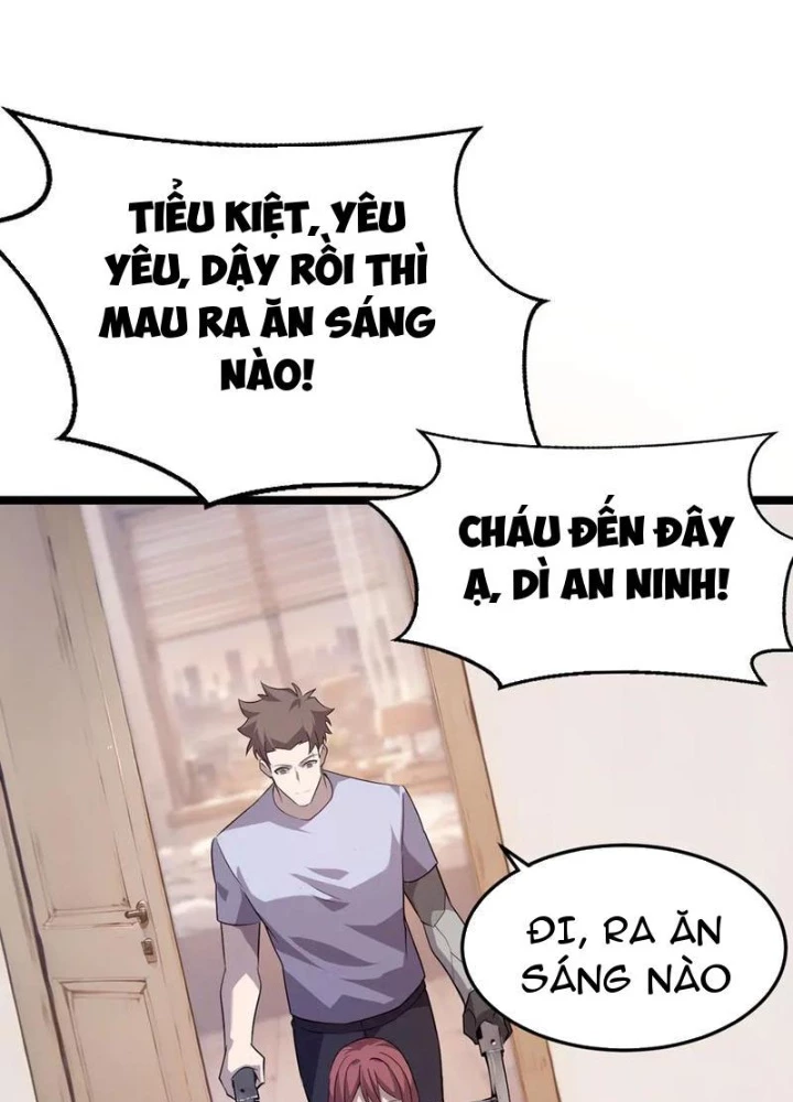 Đừng Gọi Ta Là Ác Ma Chapter 26 - 83