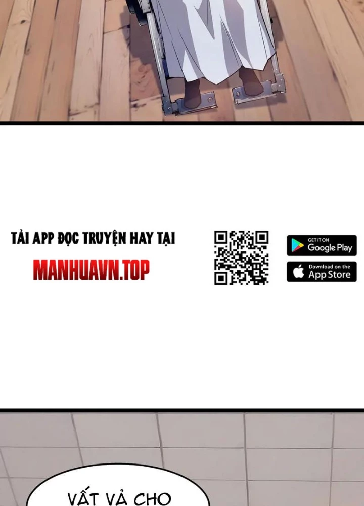 Đừng Gọi Ta Là Ác Ma Chapter 26 - 85
