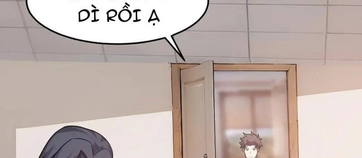 Đừng Gọi Ta Là Ác Ma Chapter 26 - 86
