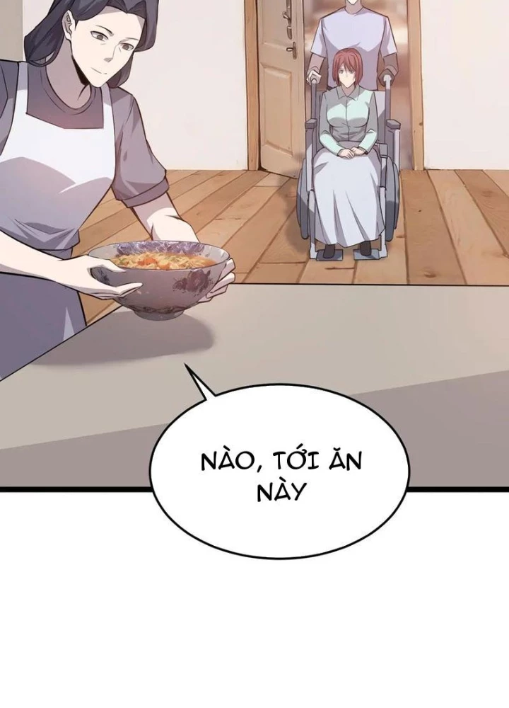 Đừng Gọi Ta Là Ác Ma Chapter 26 - 87