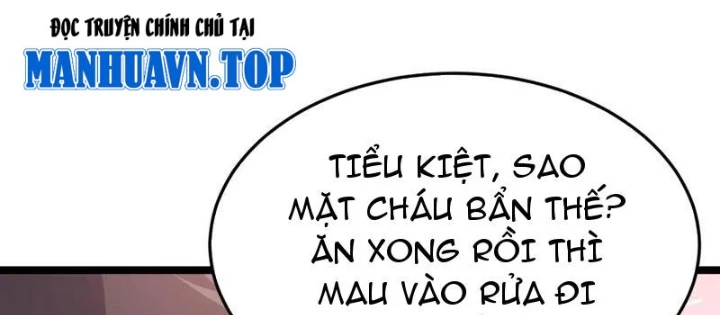 Đừng Gọi Ta Là Ác Ma Chapter 26 - 88