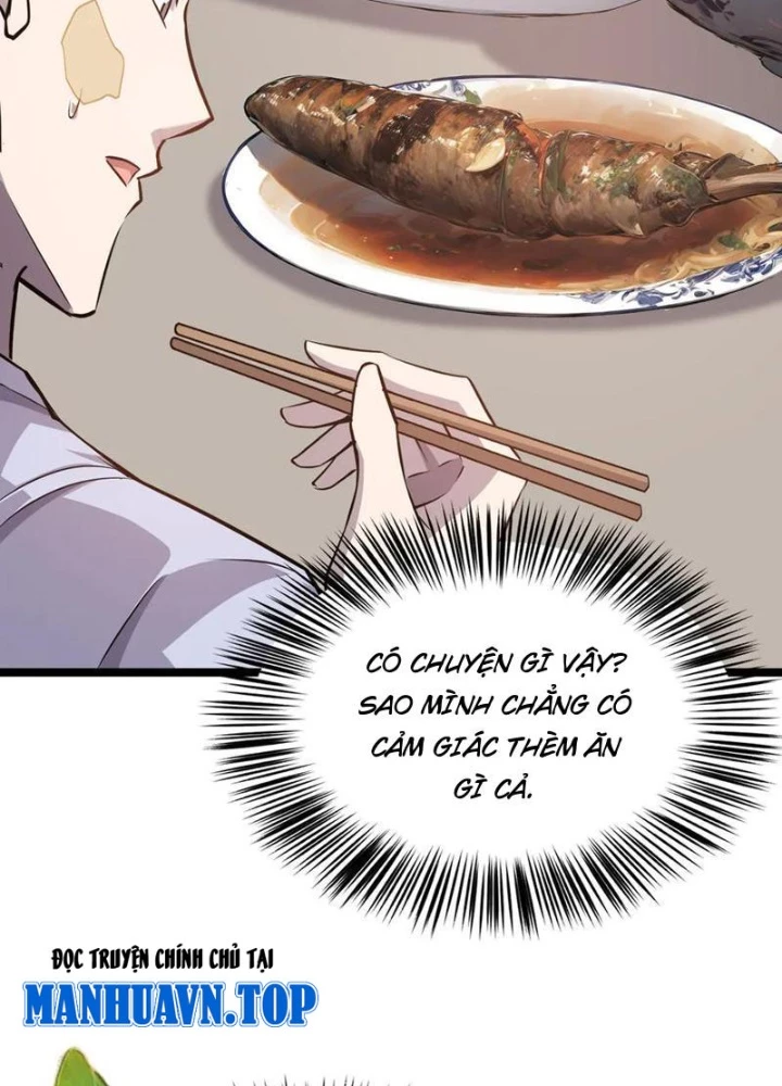 Đừng Gọi Ta Là Ác Ma Chapter 26 - 97