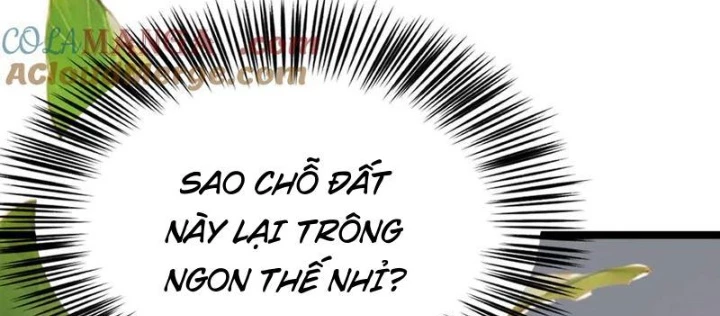 Đừng Gọi Ta Là Ác Ma Chapter 26 - 98