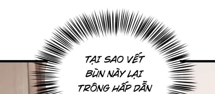 Đừng Gọi Ta Là Ác Ma Chapter 26 - 104