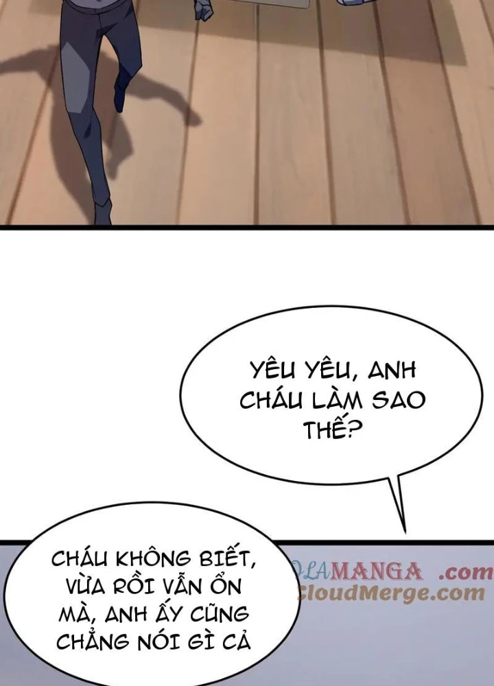 Đừng Gọi Ta Là Ác Ma Chapter 26 - 111